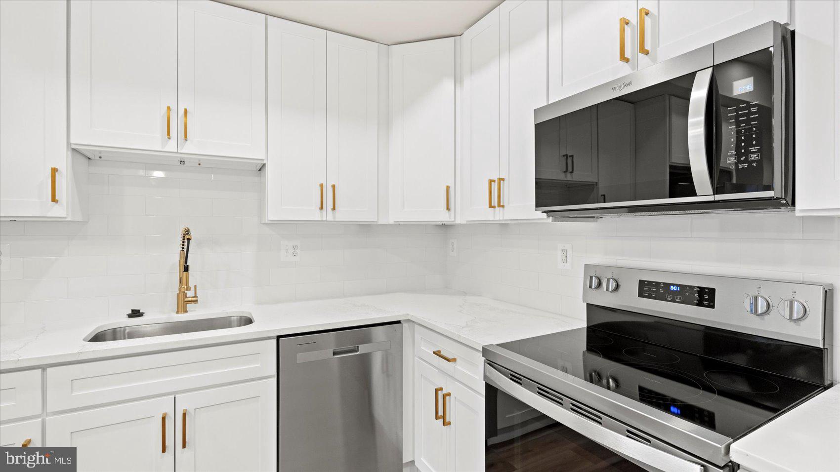 2011 East 31st Street Baltimore, MD 21218 - Photo 16 of 52