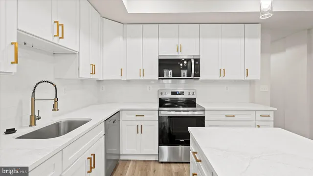 $289,900 | 2011 East 31st Street, Baltimore, MD 21218