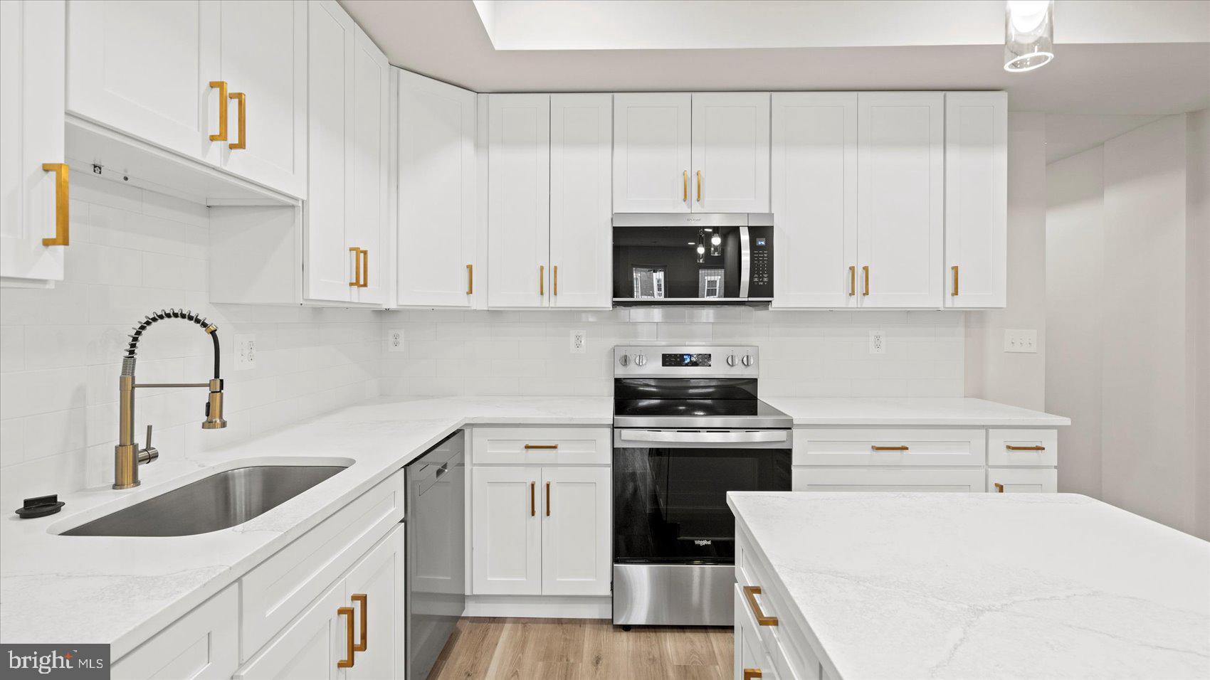 2011 East 31st Street Baltimore, MD 21218 - Photo 17 of 52