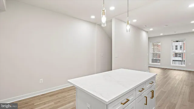$289,900 | 2011 East 31st Street, Baltimore, MD 21218