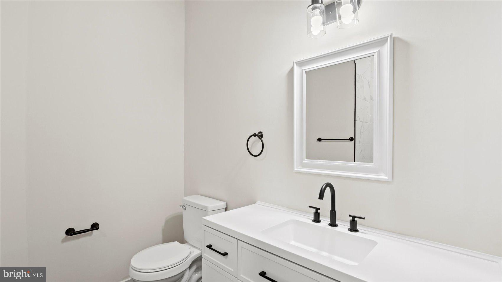 2011 East 31st Street Baltimore, MD 21218 - Photo 20 of 52