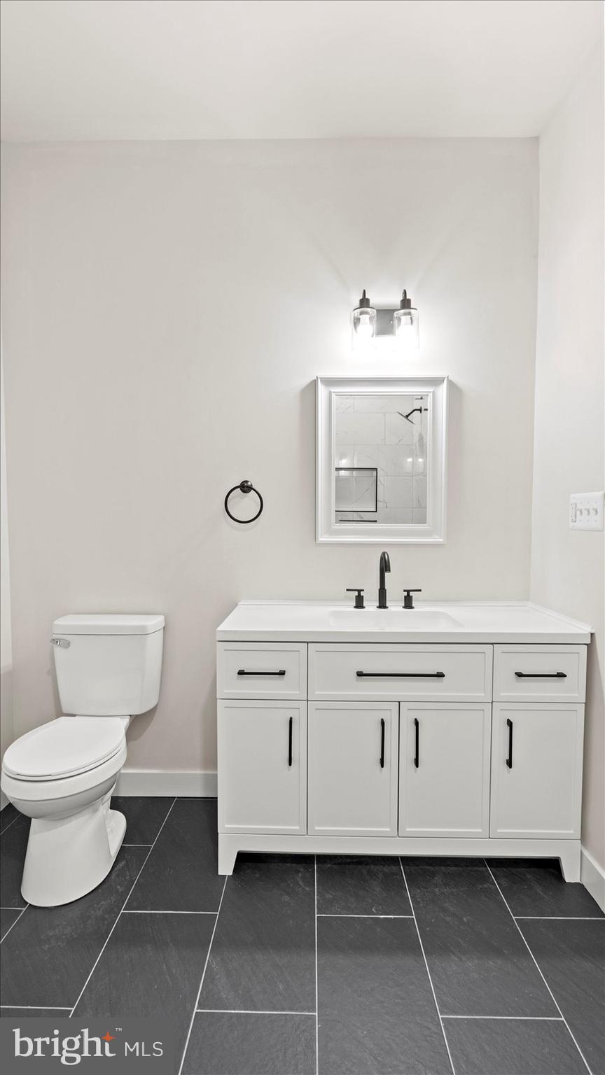 2011 East 31st Street Baltimore, MD 21218 - Photo 21 of 52