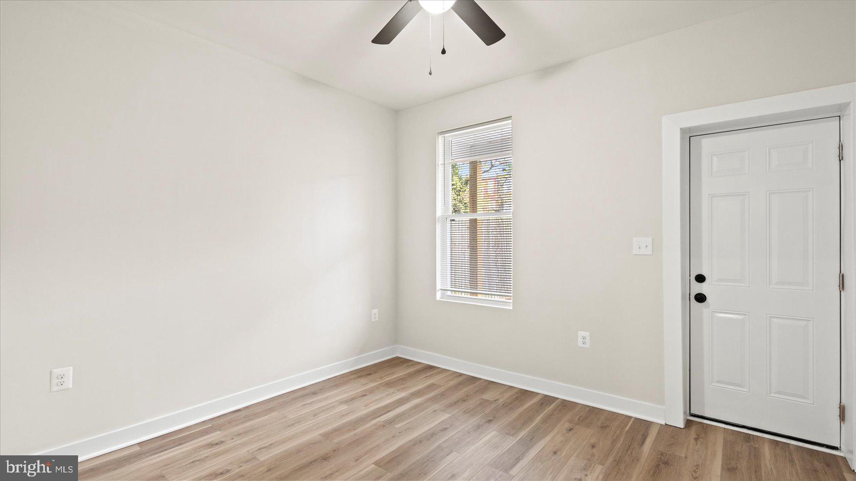 2011 East 31st Street Baltimore, MD 21218 - Photo 22 of 52