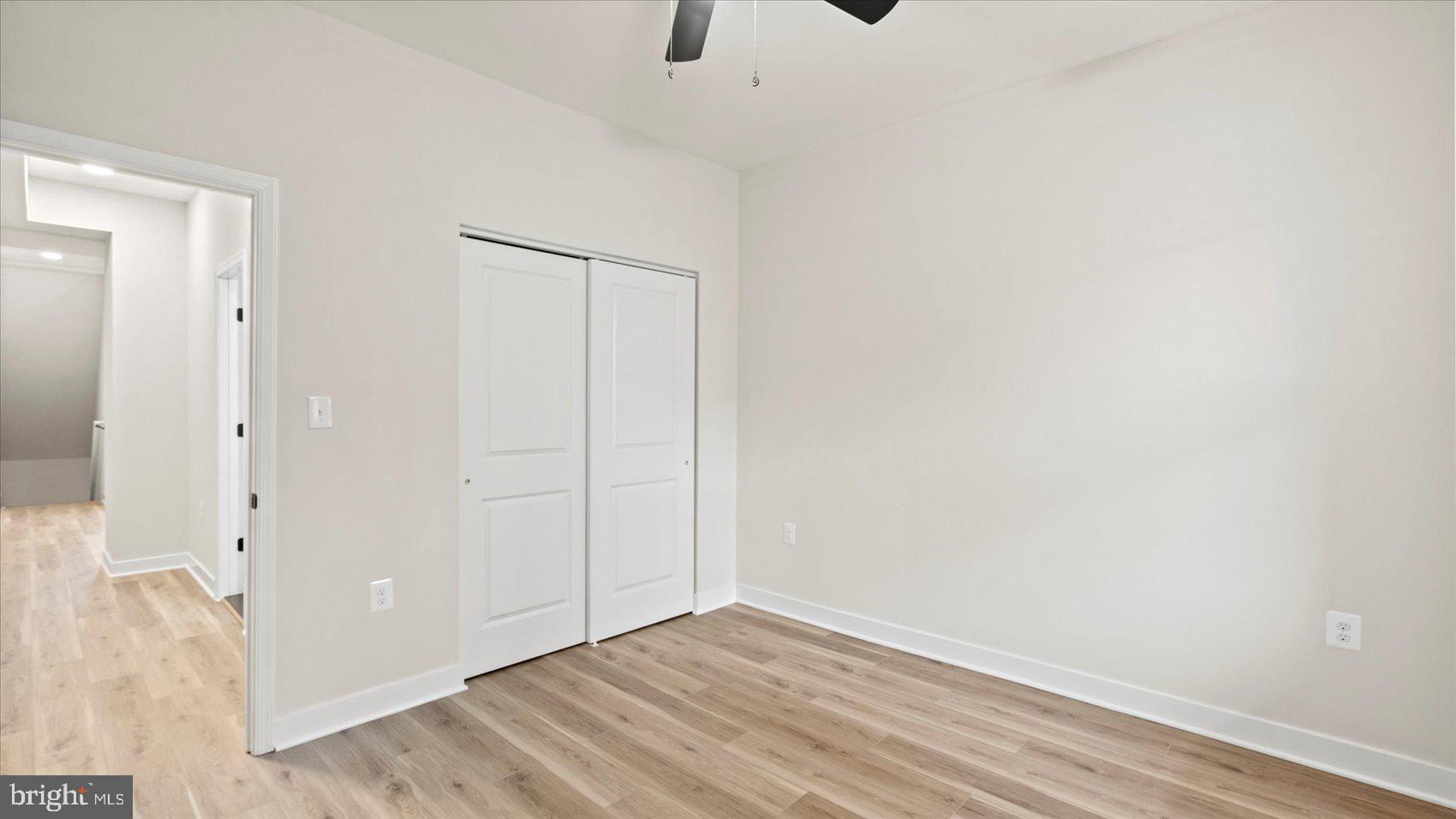 2011 East 31st Street Baltimore, MD 21218 - Photo 23 of 52