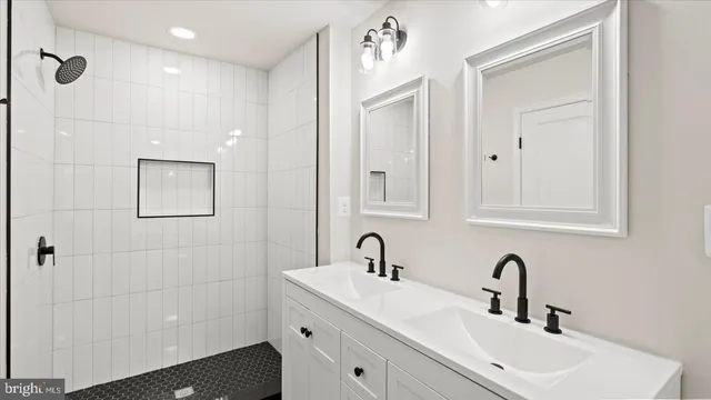 $289,900 | 2011 East 31st Street, Baltimore, MD 21218