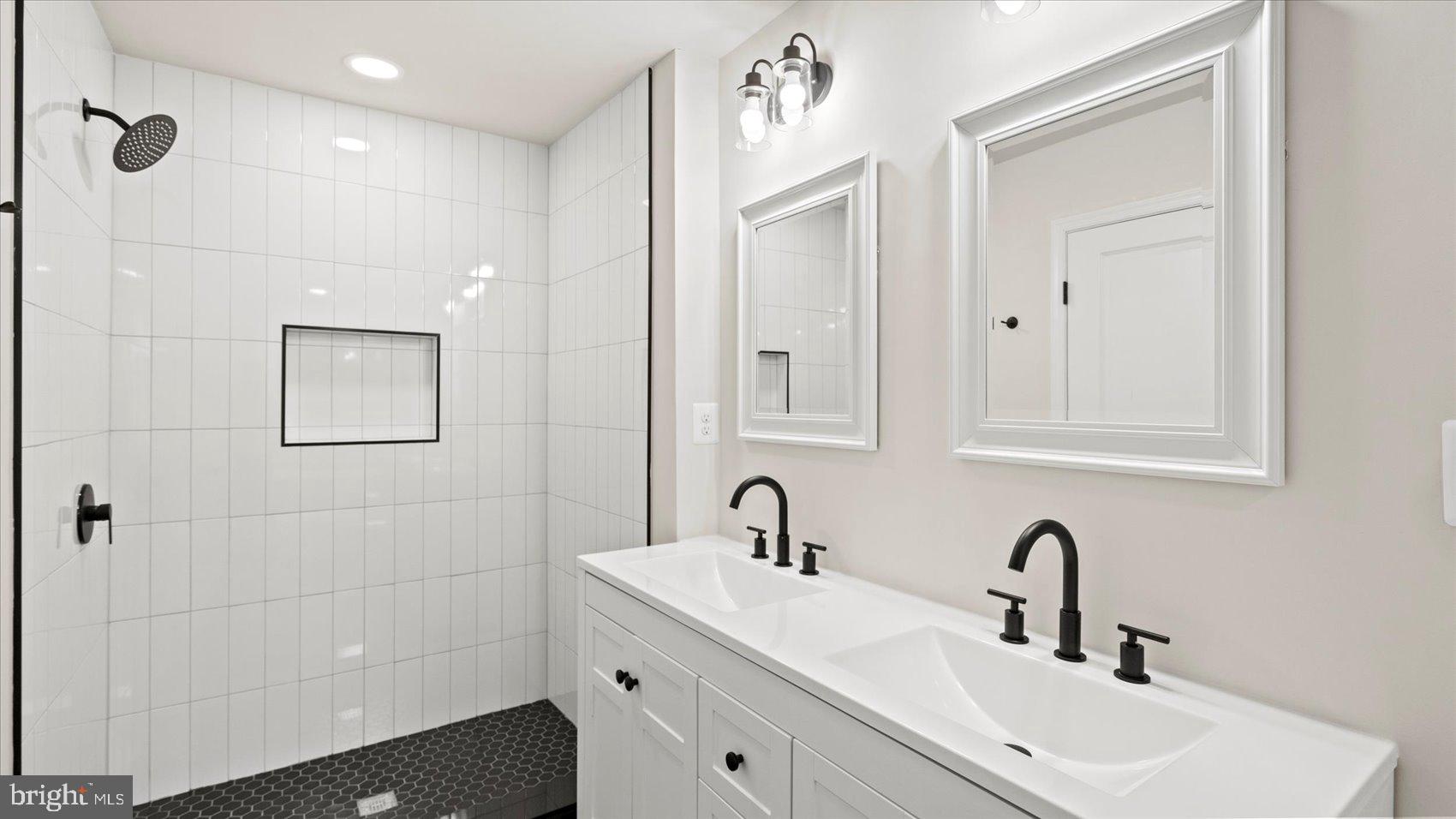 2011 East 31st Street Baltimore, MD 21218 - Photo 25 of 52