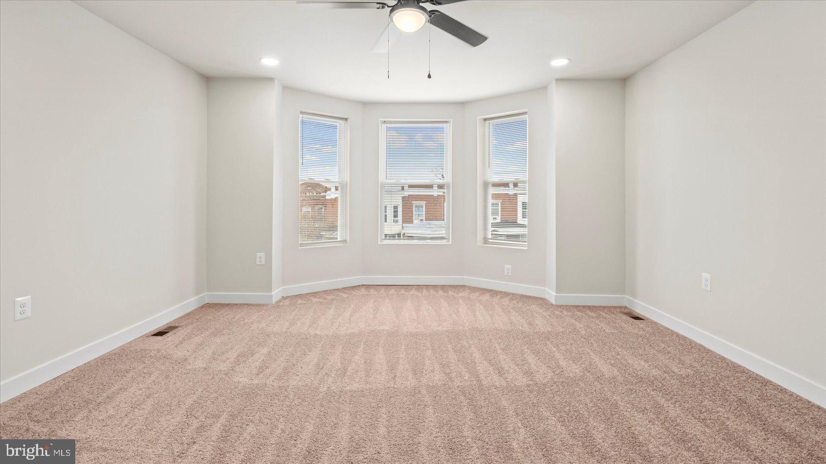 2011 East 31st Street Baltimore, MD 21218 - Photo 26 of 52