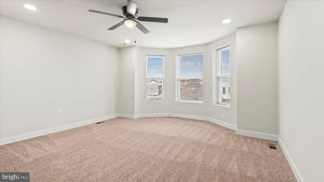 $289,900 | 2011 East 31st Street, Baltimore, MD 21218