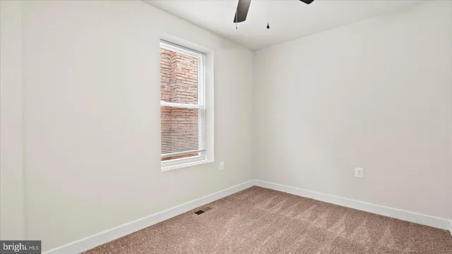 $289,900 | 2011 East 31st Street, Baltimore, MD 21218