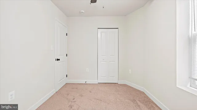 $289,900 | 2011 East 31st Street, Baltimore, MD 21218