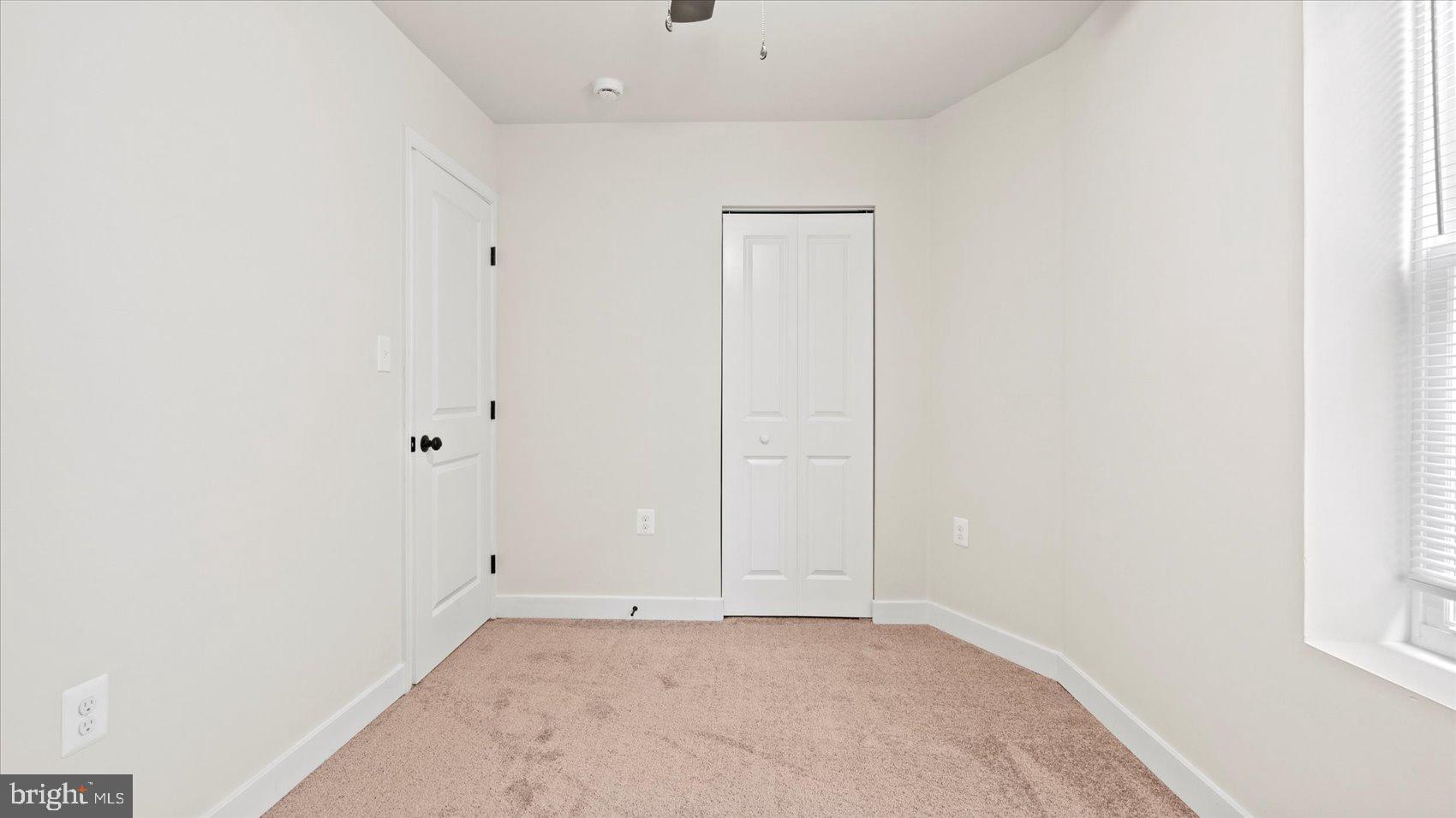 2011 East 31st Street Baltimore, MD 21218 - Photo 31 of 52