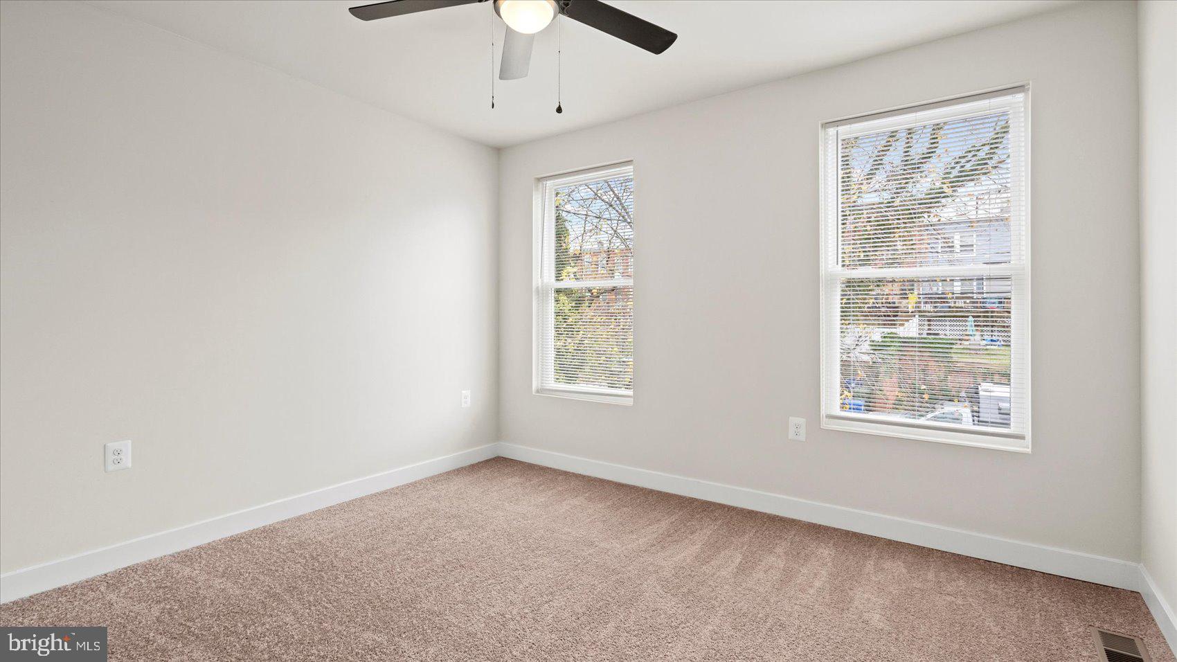 2011 East 31st Street Baltimore, MD 21218 - Photo 32 of 52