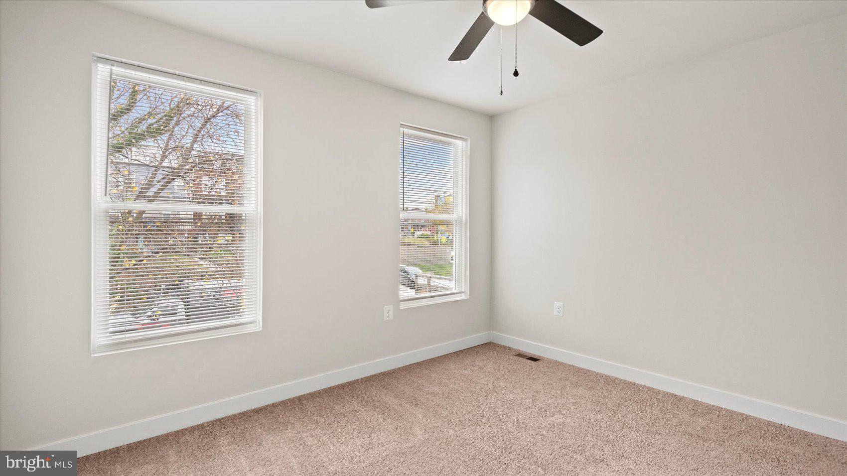 2011 East 31st Street Baltimore, MD 21218 - Photo 33 of 52