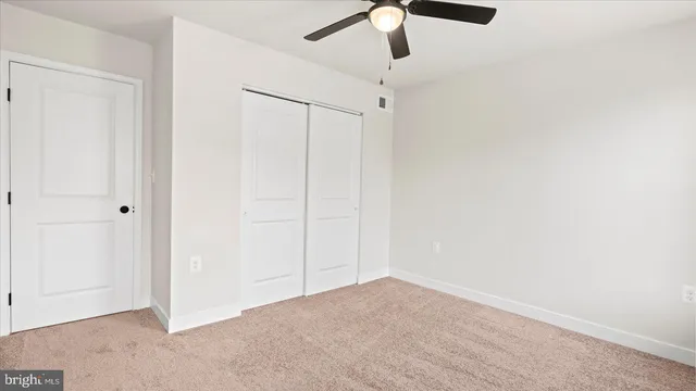 $289,900 | 2011 East 31st Street, Baltimore, MD 21218