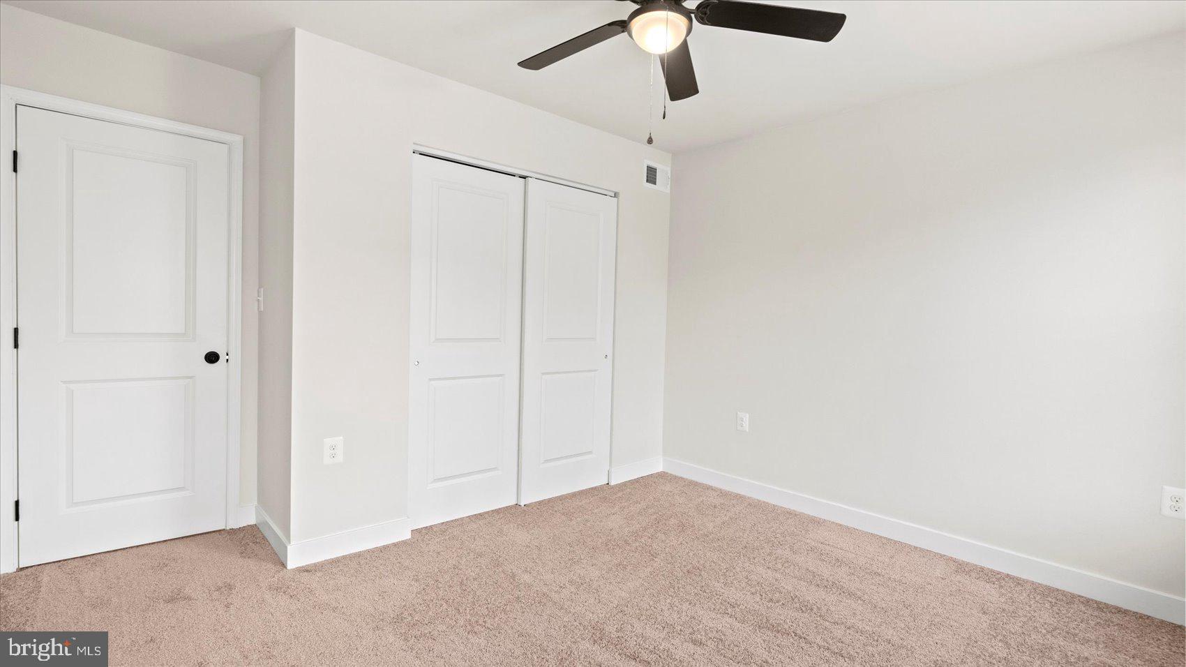 2011 East 31st Street Baltimore, MD 21218 - Photo 34 of 52