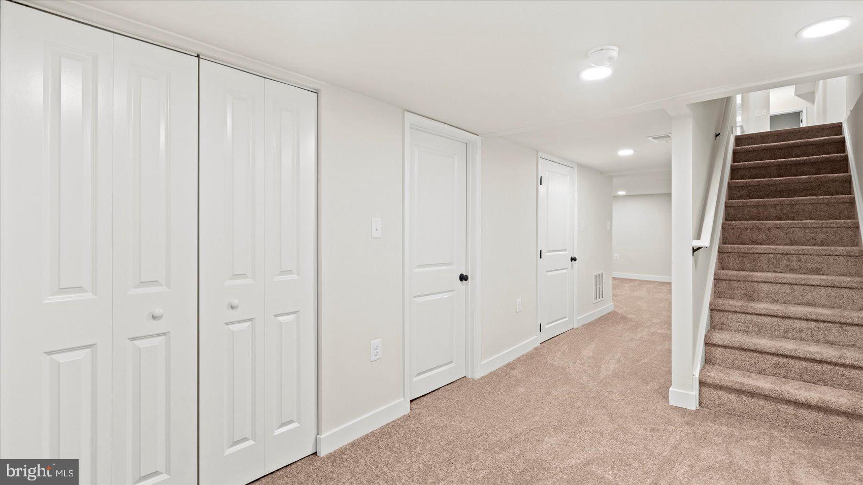 2011 East 31st Street Baltimore, MD 21218 - Photo 36 of 52