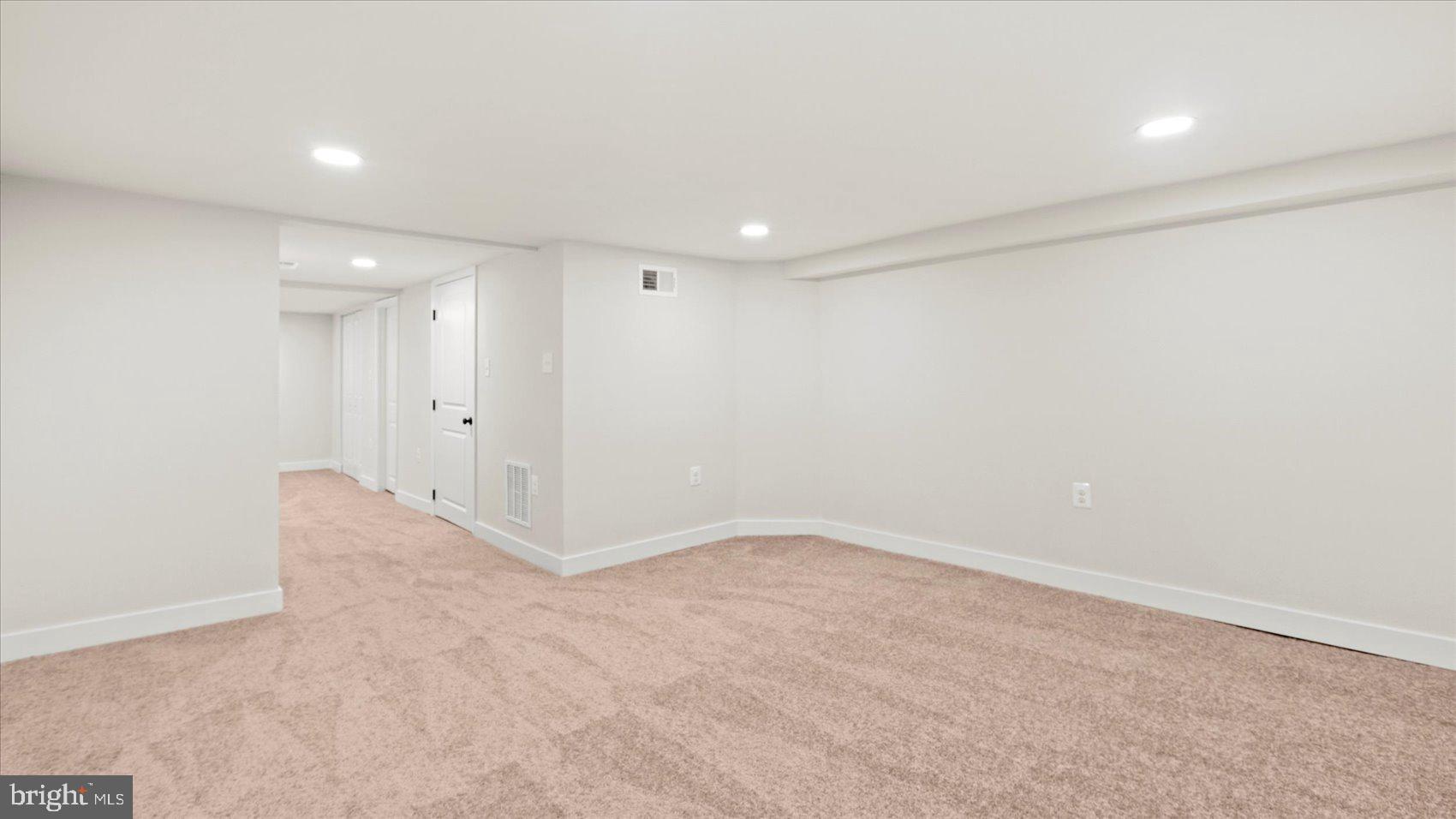 2011 East 31st Street Baltimore, MD 21218 - Photo 38 of 52