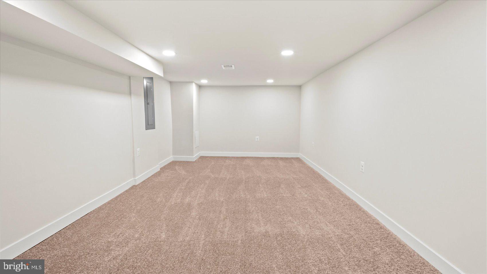 2011 East 31st Street Baltimore, MD 21218 - Photo 39 of 52