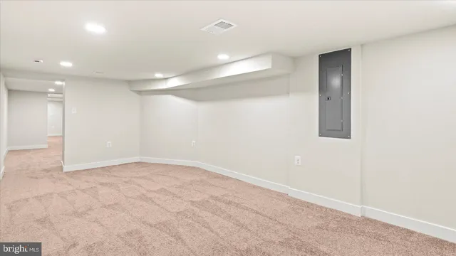 $289,900 | 2011 East 31st Street, Baltimore, MD 21218