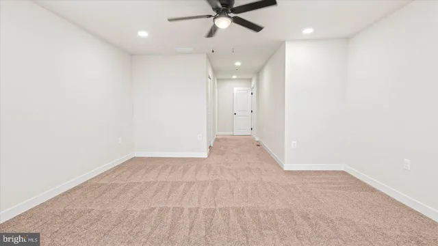 $289,900 | 2011 East 31st Street, Baltimore, MD 21218