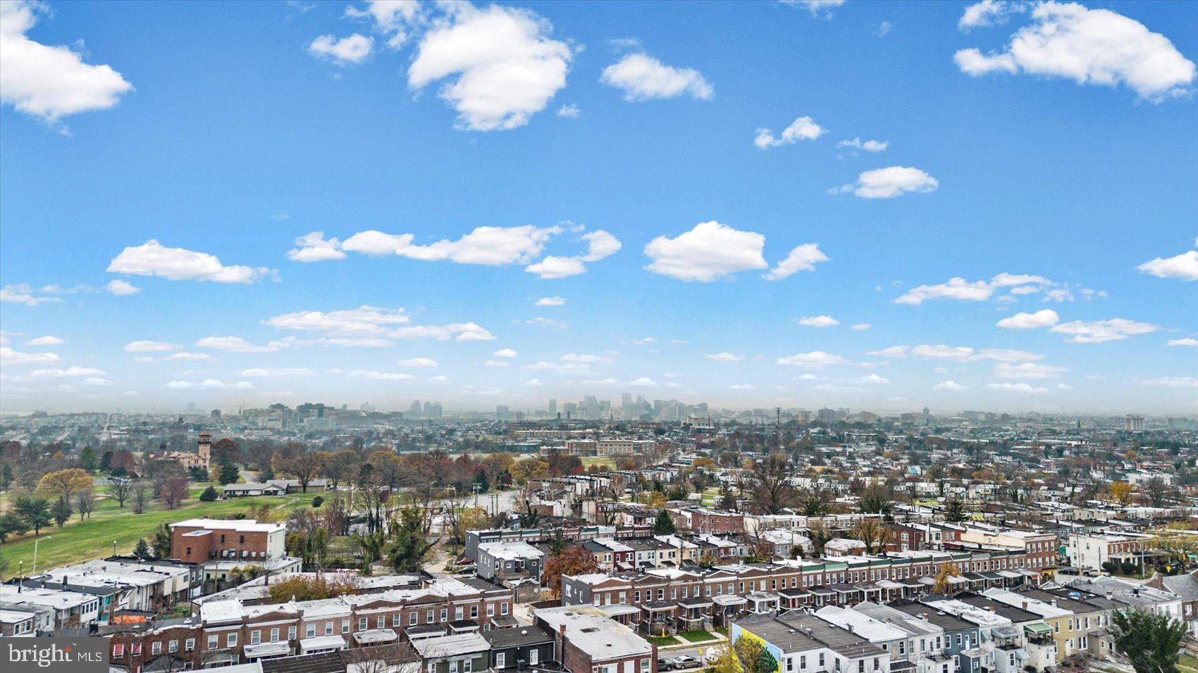 2011 East 31st Street Baltimore, MD 21218 - Photo 51 of 52