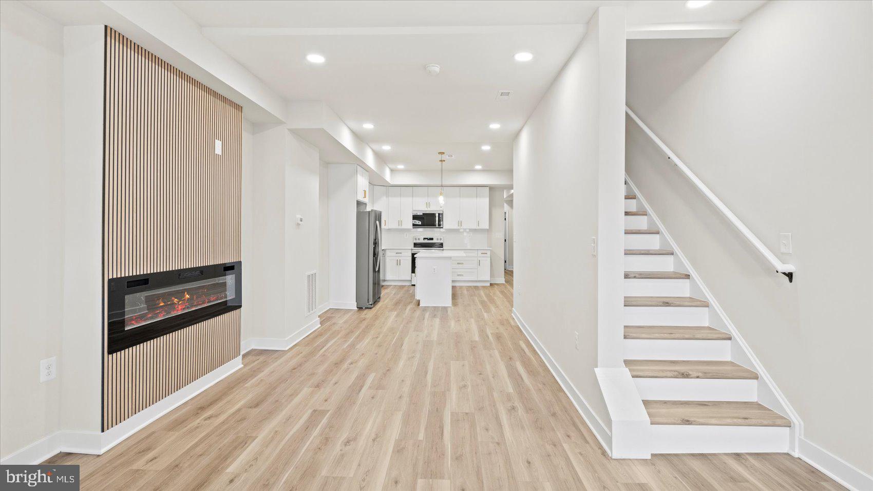 2011 East 31st Street Baltimore, MD 21218 - Photo 9 of 52