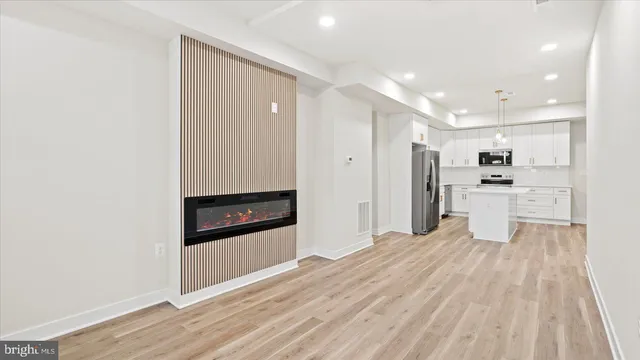 $289,900 | 2011 East 31st Street, Baltimore, MD 21218