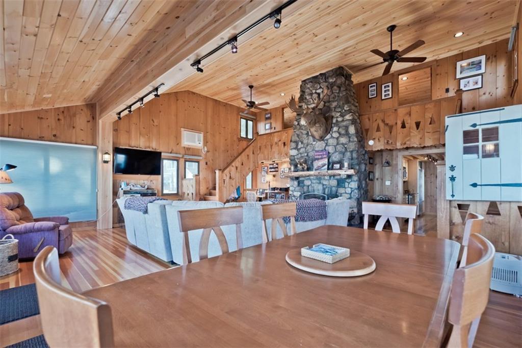 8 Ossipee Street Sebago, ME 04029 - Photo 21 of 35 Photo
