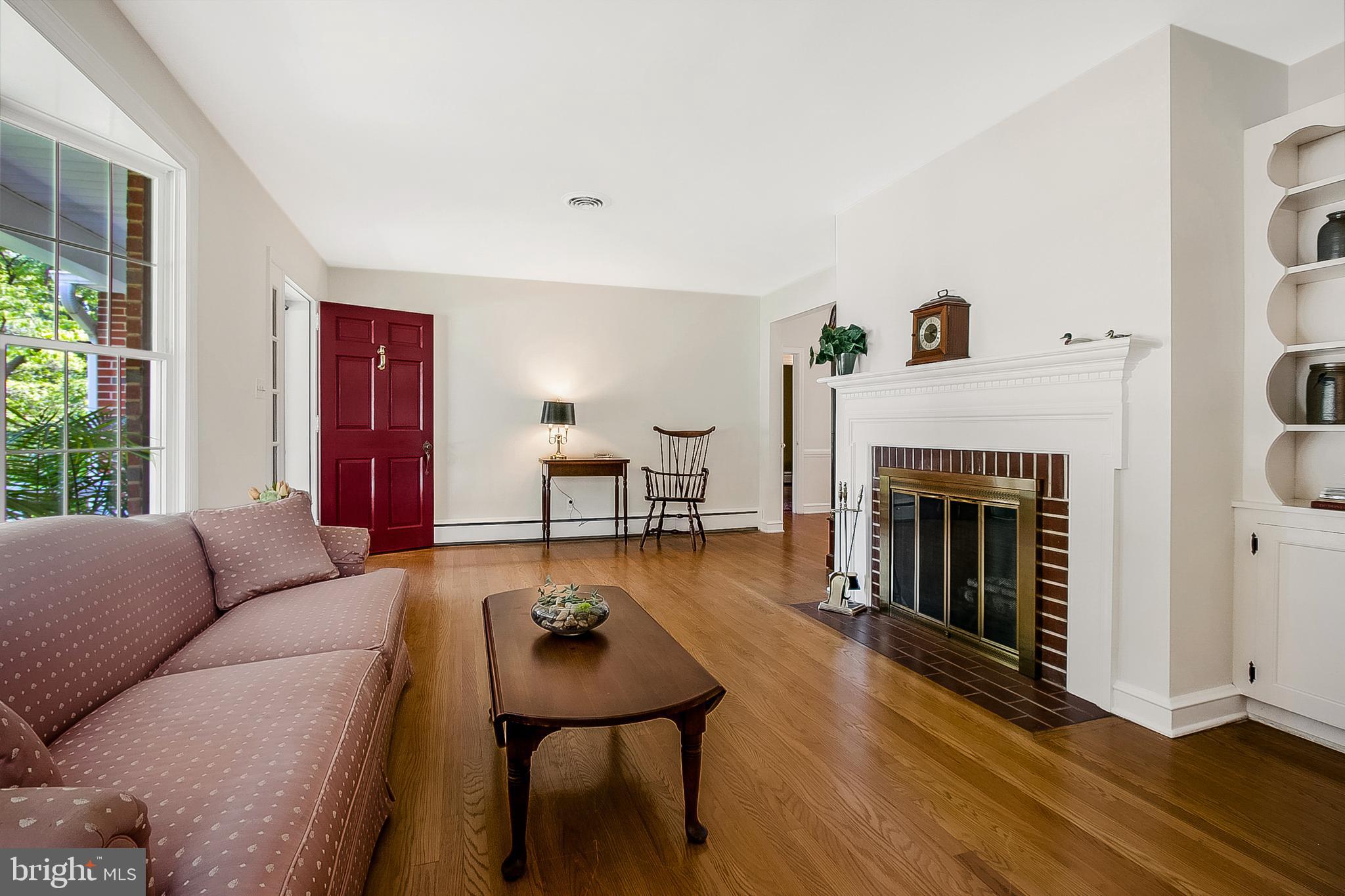 6 Harvard Road Wilmington, DE 19808 - Photo 13 of 25 Gallery Image 13