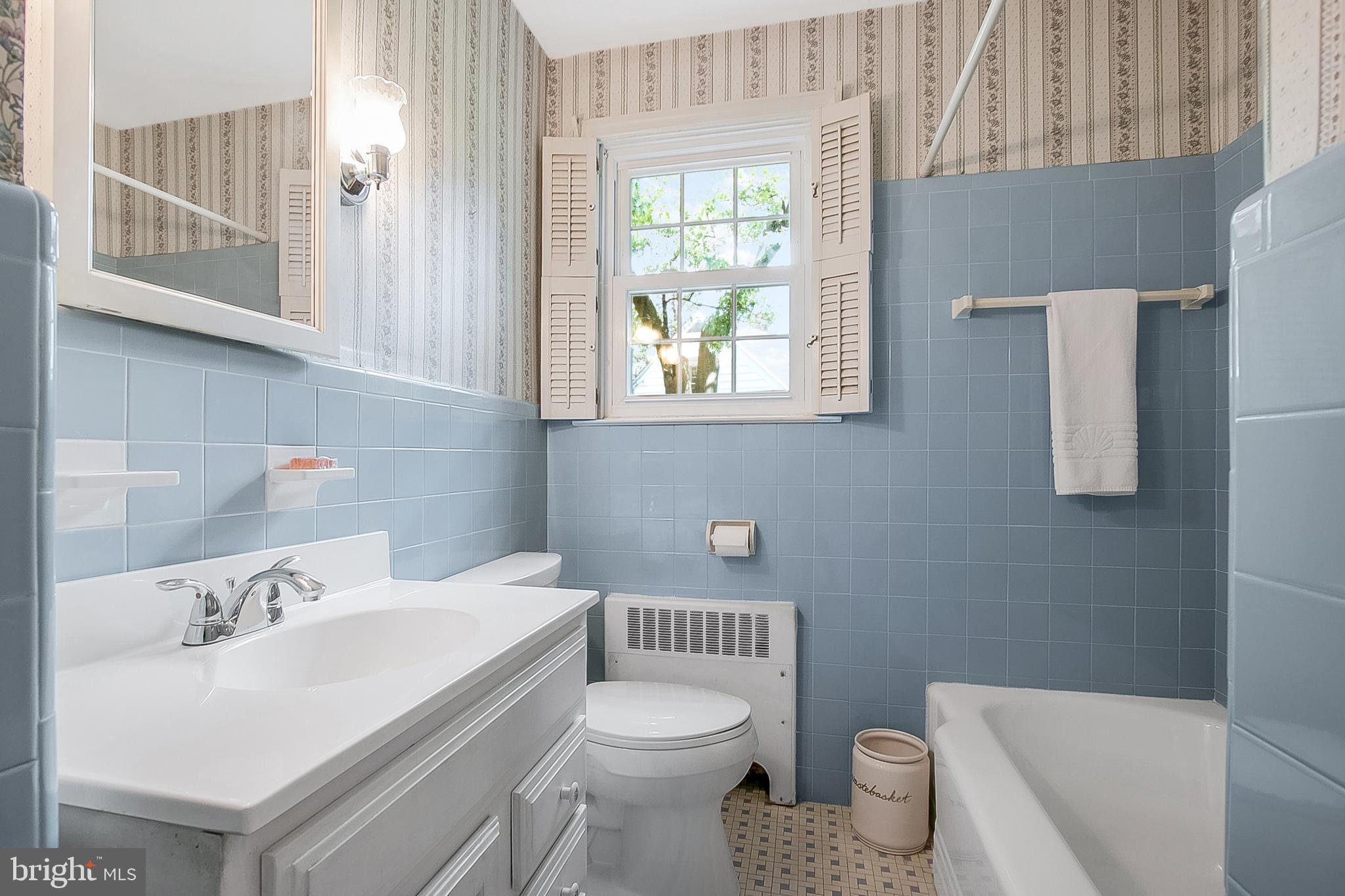 6 Harvard Road Wilmington, DE 19808 - Photo 18 of 25 Gallery Image 18