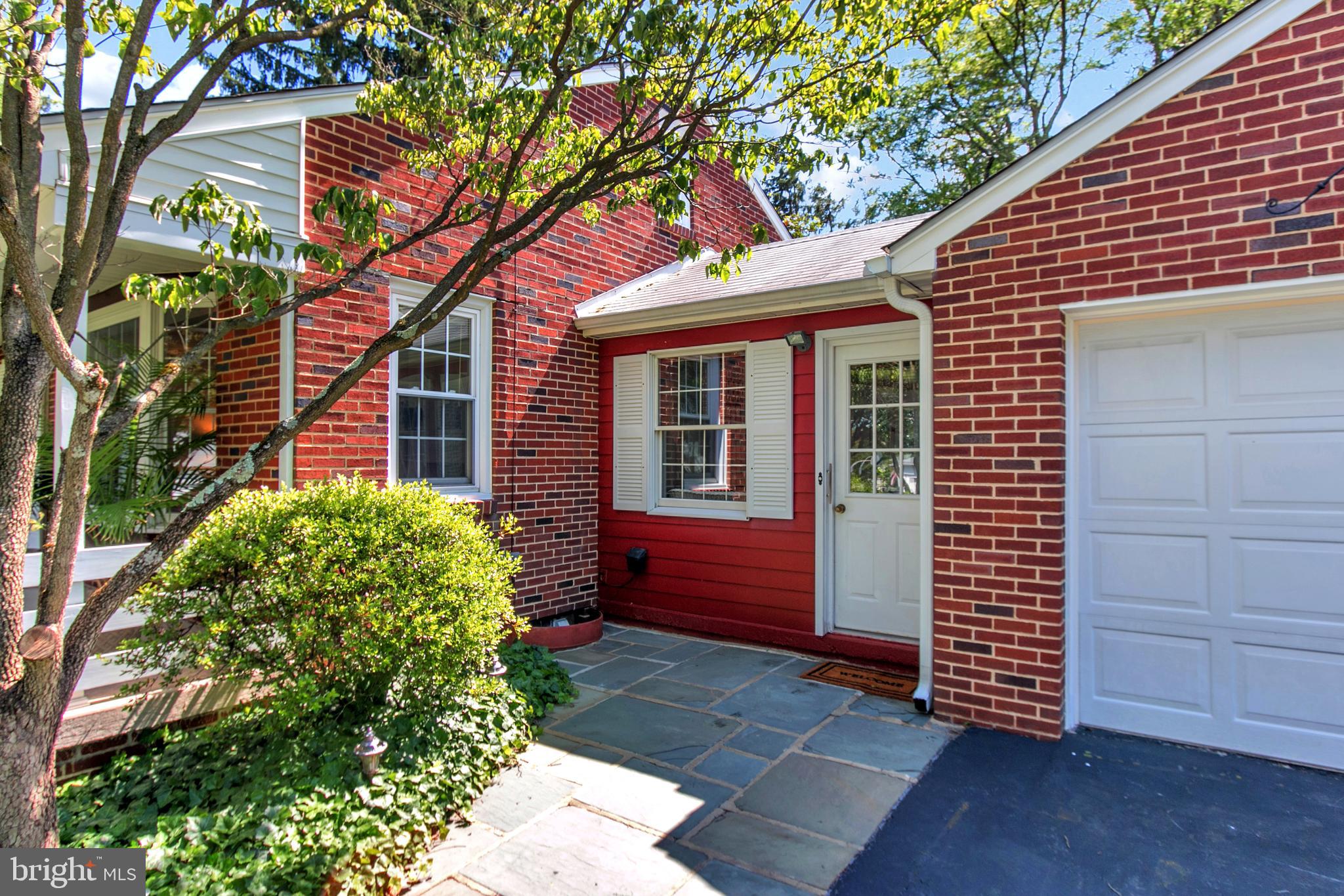 6 Harvard Road Wilmington, DE 19808 - Photo 4 of 25 Gallery Image 4