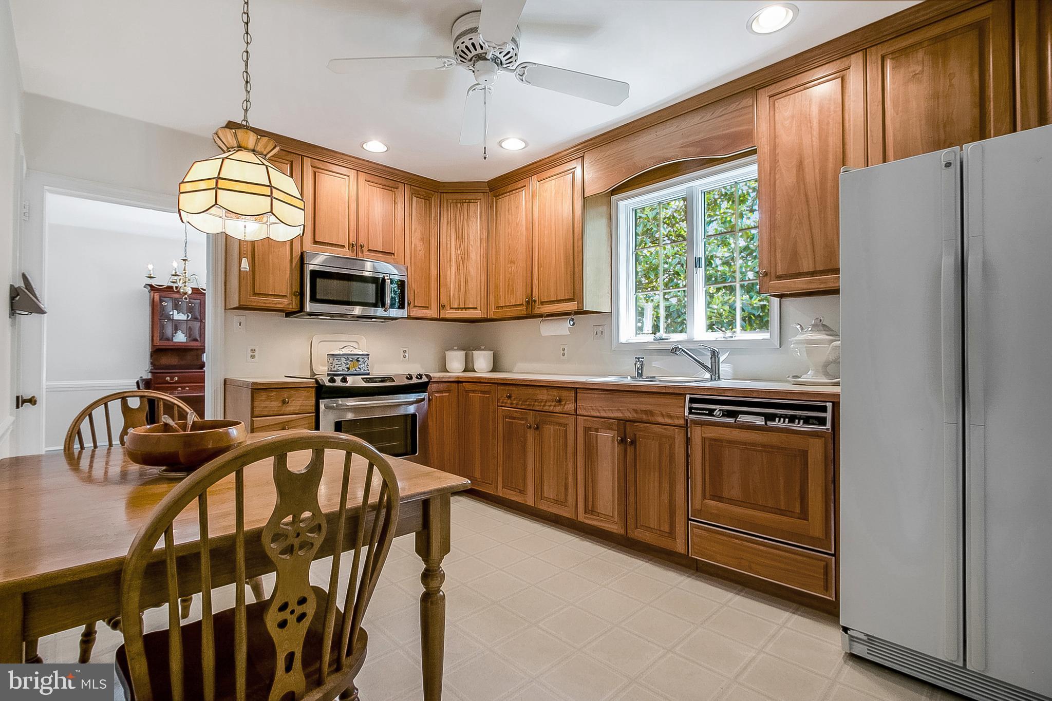 6 Harvard Road Wilmington, DE 19808 - Photo 7 of 25 Gallery Image 7