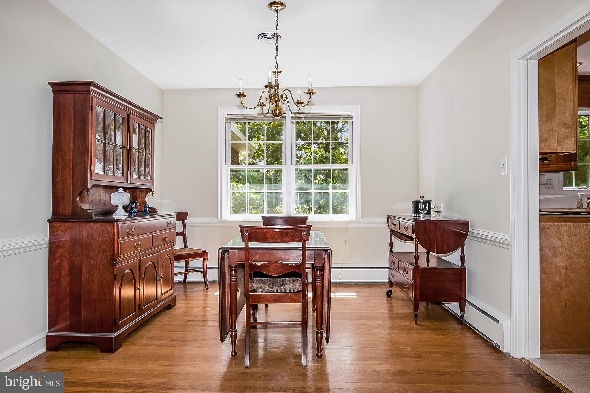6 Harvard Road Wilmington, DE 19808 - Photo 9 of 25 Gallery Image 9