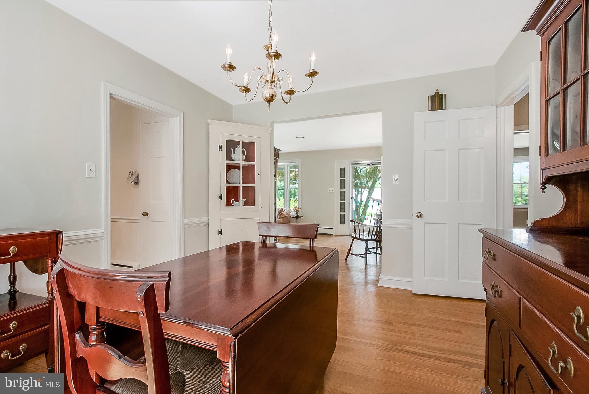 6 Harvard Road Wilmington, DE 19808 - Photo 10 of 25 Gallery Image 10
