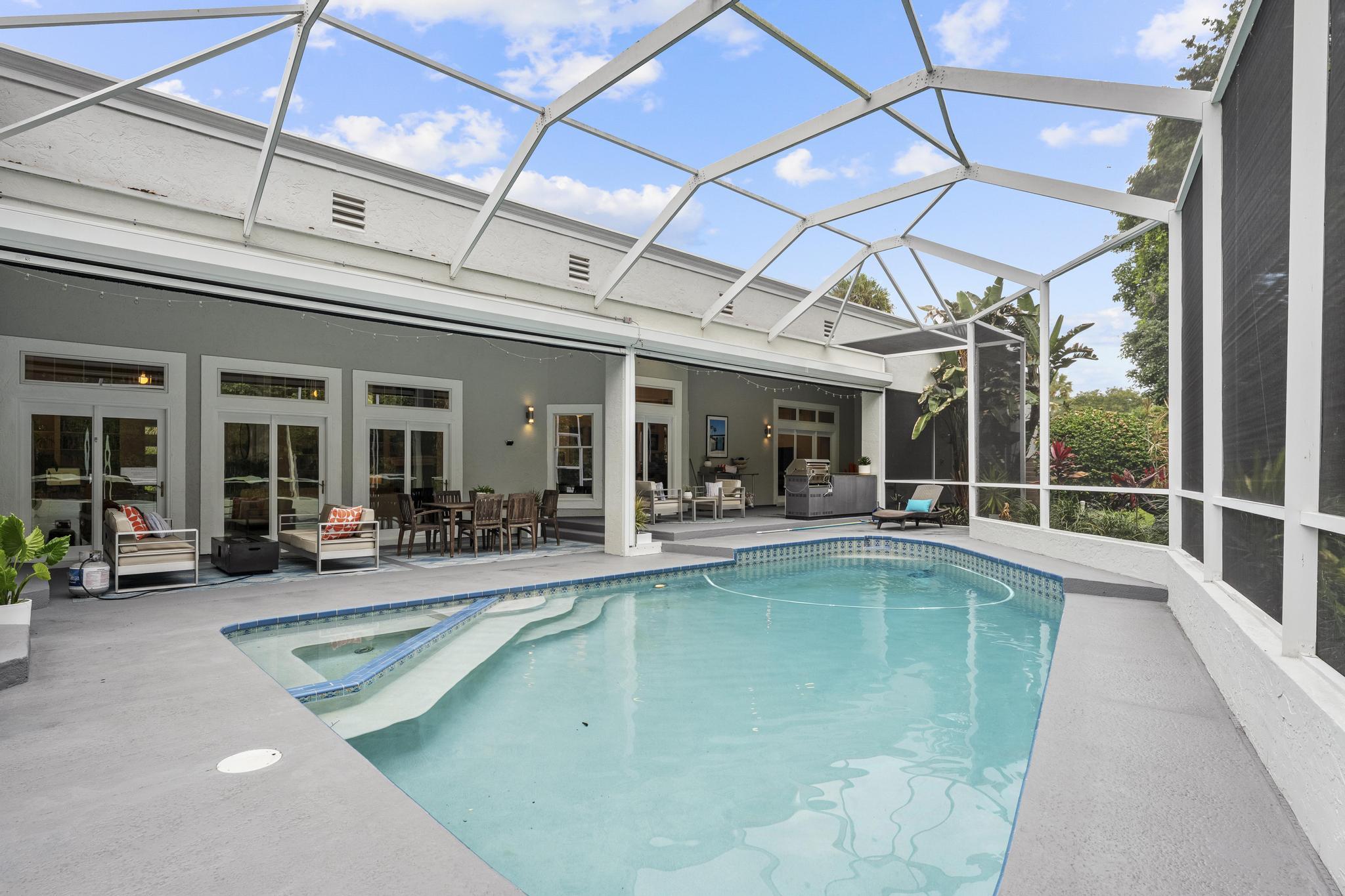 7 Worth Court Sewall's Point, FL 34996 - Photo 44 of 51 A7R00376
