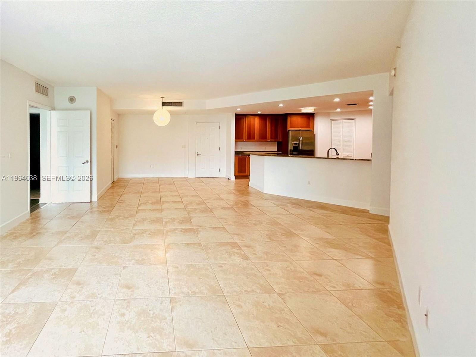 55 Merrick Way, Unit 715 Coral Gables, FL 33134 - Photo 2 of 52