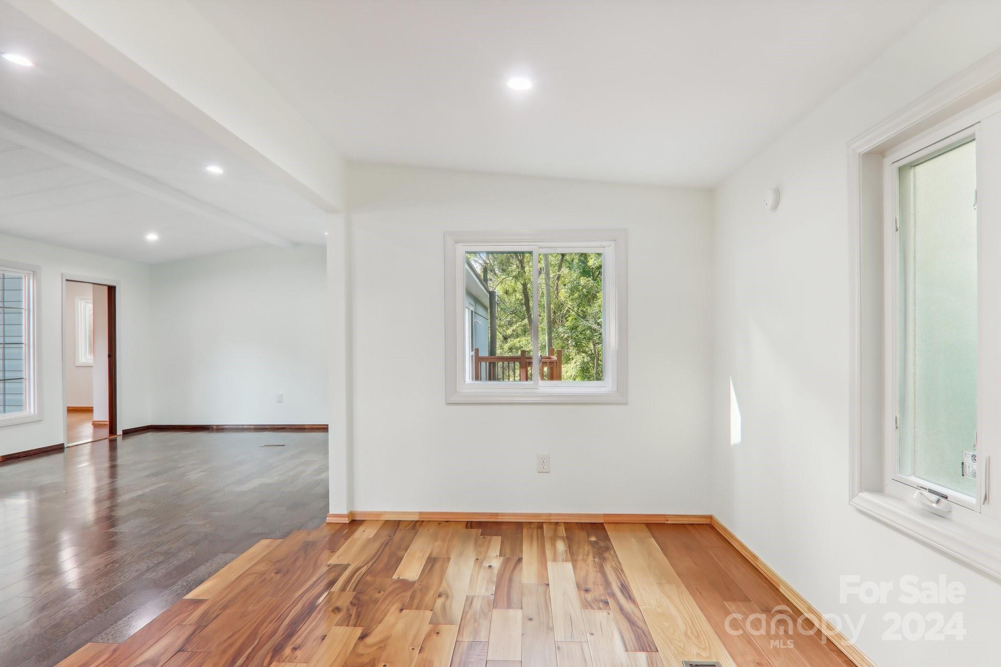 38 Ridge Road Asheville, NC 28806 - Photo 16 of 41 Gallery Image 16
