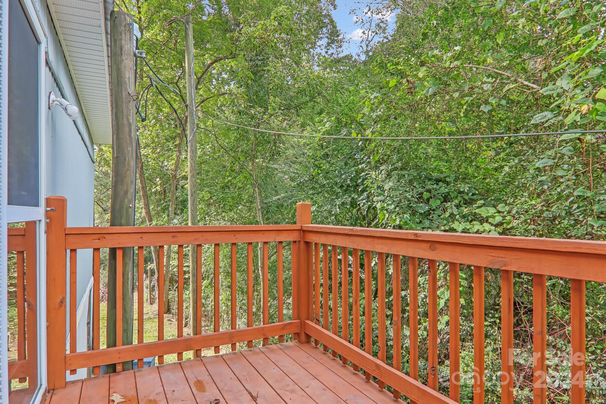 38 Ridge Road Asheville, NC 28806 - Photo 4 of 41 Gallery Image 4