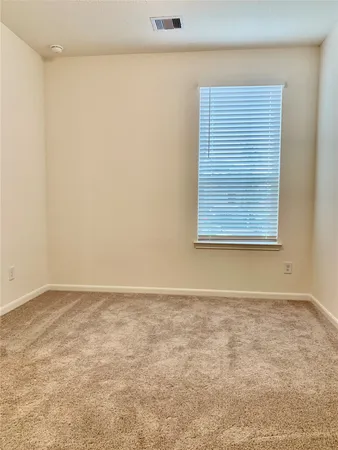 $2,250 | 2920 Grand Anse Drive, Katy, TX 77493
