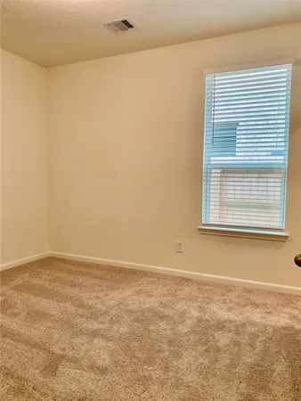 $2,250 | 2920 Grand Anse Drive, Katy, TX 77493