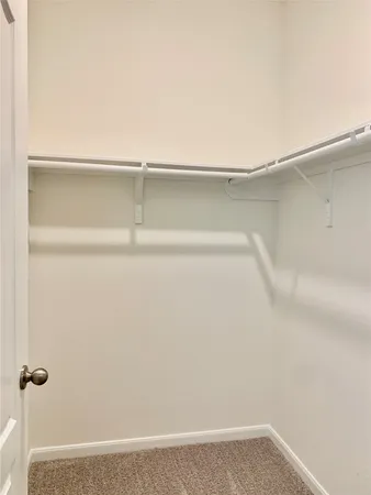 $2,250 | 2920 Grand Anse Drive, Katy, TX 77493