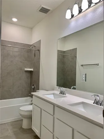 $2,250 | 2920 Grand Anse Drive, Katy, TX 77493