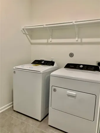 $2,250 | 2920 Grand Anse Drive, Katy, TX 77493