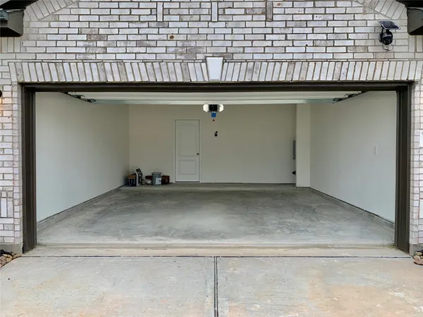 $2,250 | 2920 Grand Anse Drive, Katy, TX 77493