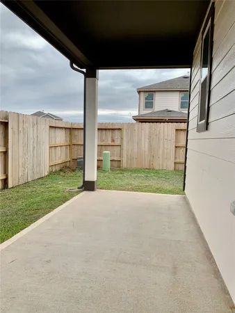 $2,250 | 2920 Grand Anse Drive, Katy, TX 77493