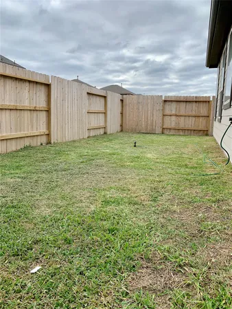 $2,250 | 2920 Grand Anse Drive, Katy, TX 77493
