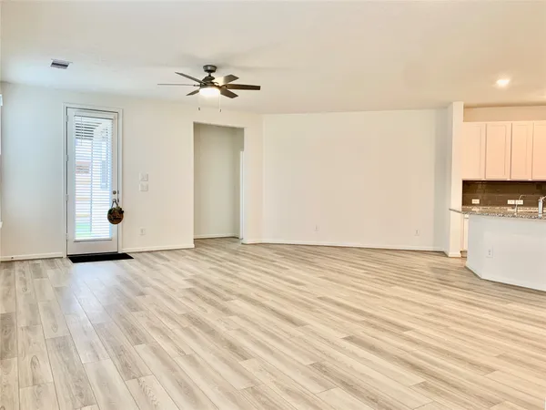 $2,250 | 2920 Grand Anse Drive, Katy, TX 77493