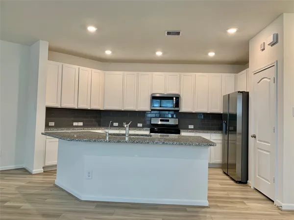 $2,250 | 2920 Grand Anse Drive, Katy, TX 77493