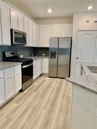 $2,250 | 2920 Grand Anse Drive, Katy, TX 77493