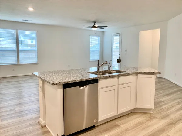 $2,250 | 2920 Grand Anse Drive, Katy, TX 77493